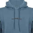 Moletom Masculino Big Quiksilver Fech Omni Logo Dna MARINHO-Q422P0128- -2-